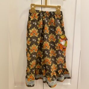 Matilda Jane Pants
